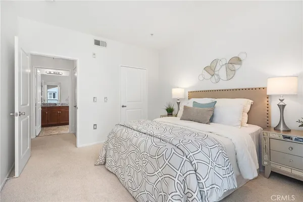$788,000 | 1308 Scholarship, Irvine, CA 92612