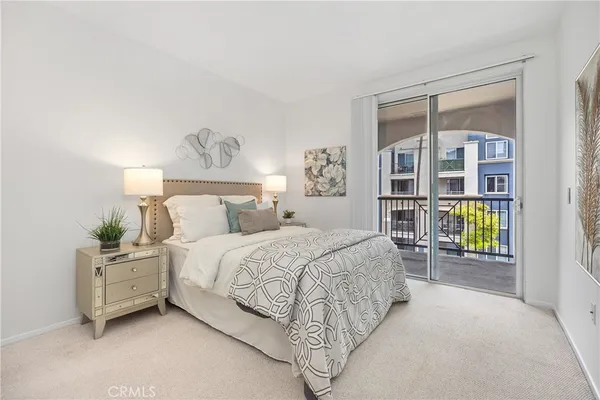 $788,000 | 1308 Scholarship, Irvine, CA 92612