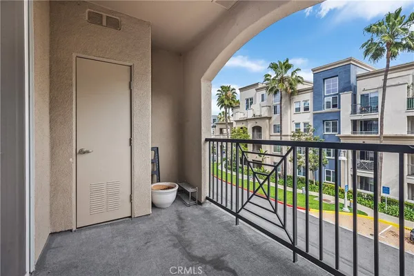 $788,000 | 1308 Scholarship, Irvine, CA 92612