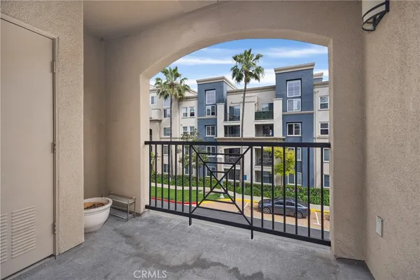 $788,000 | 1308 Scholarship, Irvine, CA 92612