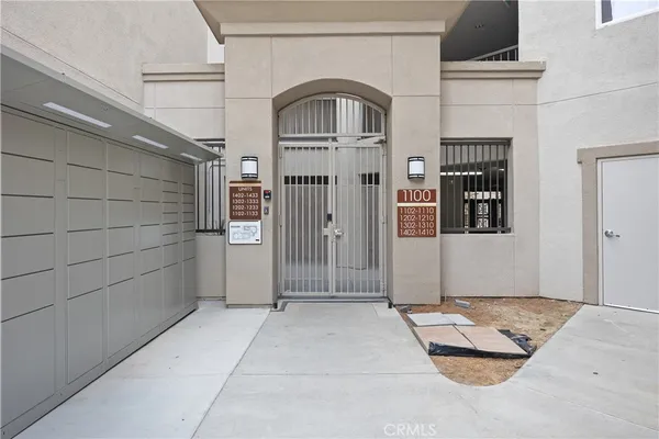 $788,000 | 1308 Scholarship, Irvine, CA 92612
