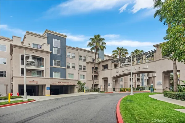 $788,000 | 1308 Scholarship, Irvine, CA 92612