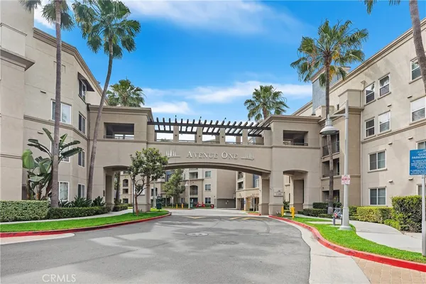 $788,000 | 1308 Scholarship, Irvine, CA 92612