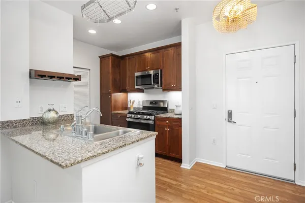 $765,000 | 1308 Scholarship, Irvine, CA 92612