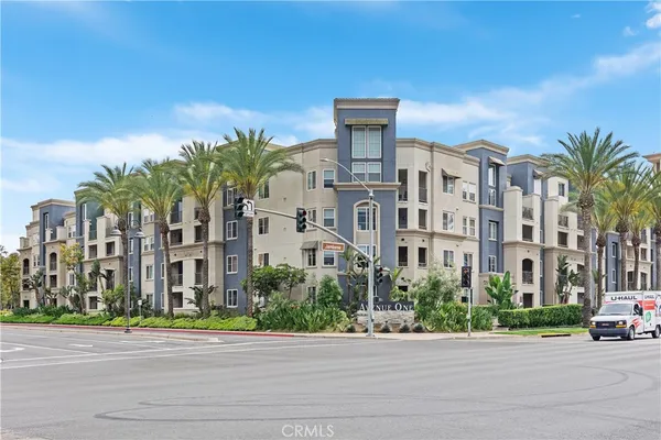 $788,000 | 1308 Scholarship, Irvine, CA 92612