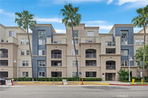 $788,000 | 1308 Scholarship, Irvine, CA 92612