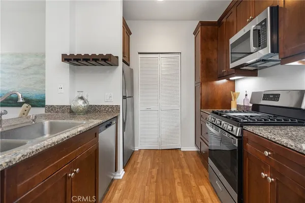 $788,000 | 1308 Scholarship, Irvine, CA 92612