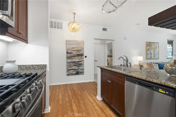 $765,000 | 1308 Scholarship, Irvine, CA 92612