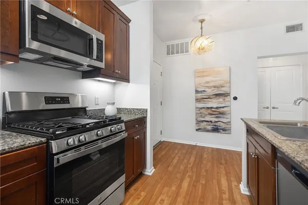 $788,000 | 1308 Scholarship, Irvine, CA 92612