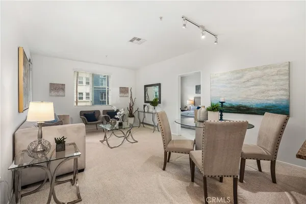 $788,000 | 1308 Scholarship, Irvine, CA 92612