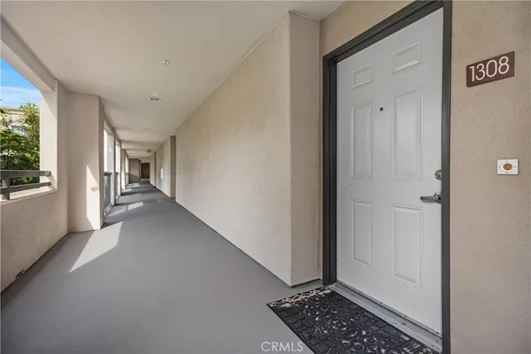$765,000 | 1308 Scholarship, Irvine, CA 92612