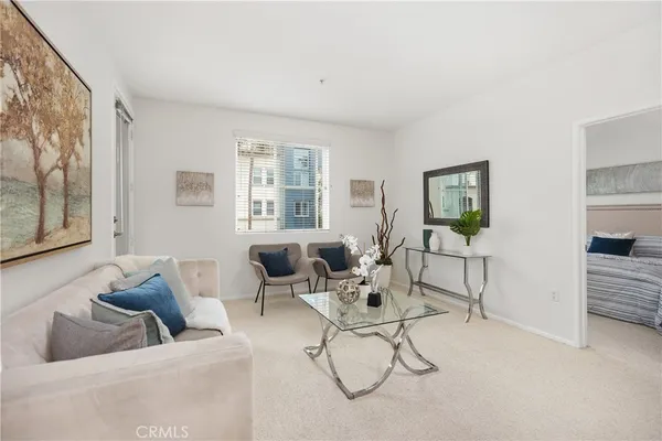 $765,000 | 1308 Scholarship, Irvine, CA 92612