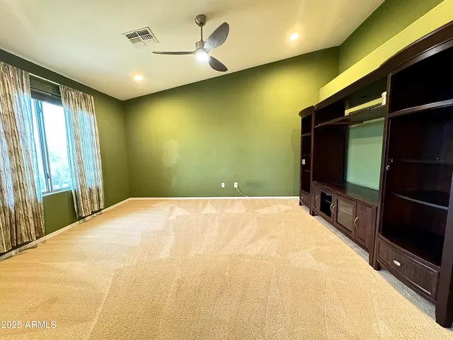 a view of a swimming pool