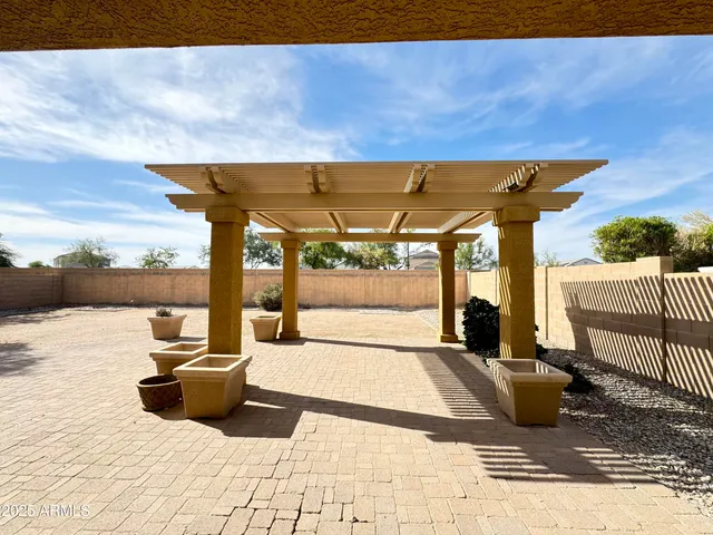 $2,800 | 3616 North 308th Lane, Buckeye, AZ 85396