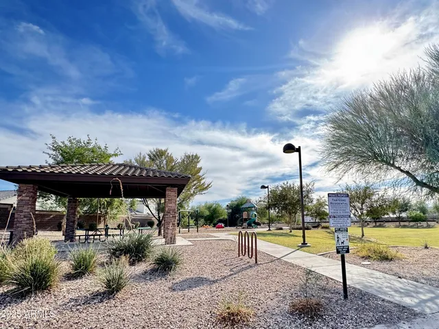 $2,800 | 3616 North 308th Lane, Buckeye, AZ 85396