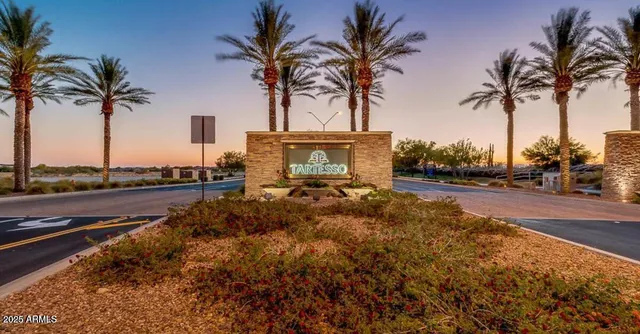 $2,800 | 3616 North 308th Lane, Buckeye, AZ 85396