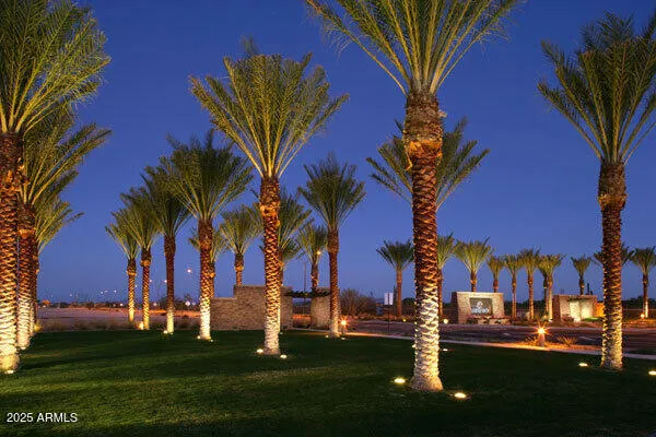 $2,800 | 3616 North 308th Lane, Buckeye, AZ 85396