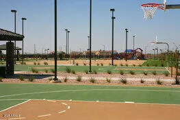 $2,800 | 3616 North 308th Lane, Buckeye, AZ 85396