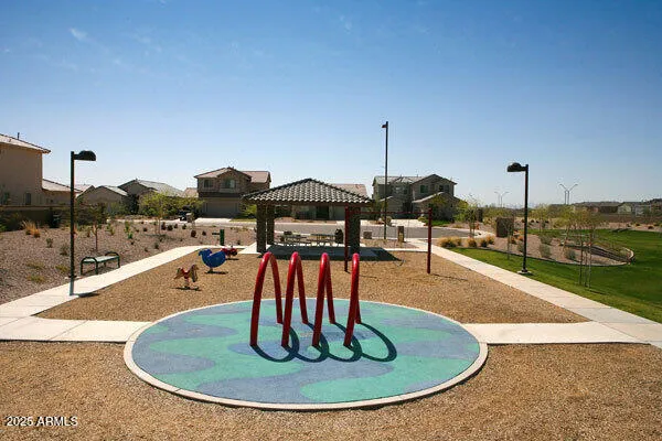 $2,800 | 3616 North 308th Lane, Buckeye, AZ 85396