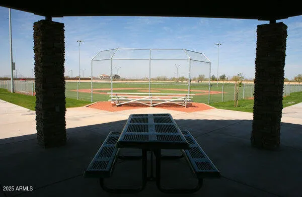 $2,800 | 3616 North 308th Lane, Buckeye, AZ 85396