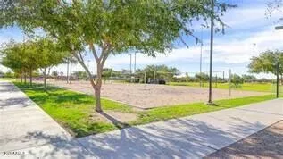 $2,800 | 3616 North 308th Lane, Buckeye, AZ 85396