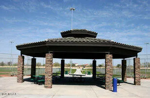 $2,800 | 3616 North 308th Lane, Buckeye, AZ 85396