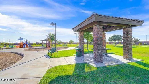 $2,800 | 3616 North 308th Lane, Buckeye, AZ 85396