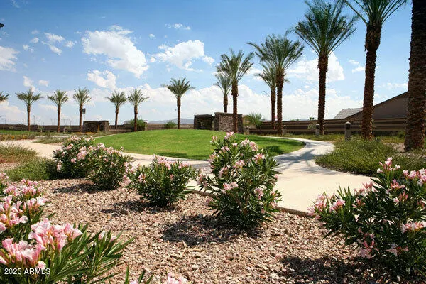 $2,800 | 3616 North 308th Lane, Buckeye, AZ 85396