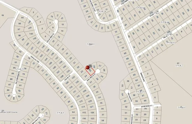 view of a wall with a white and a window