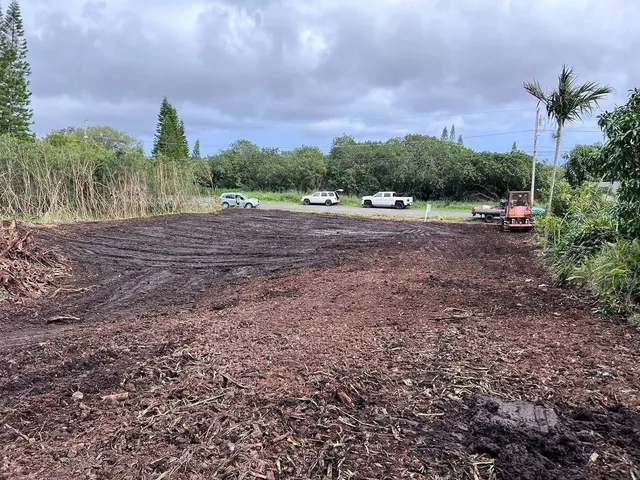 a view of outdoor space with city view