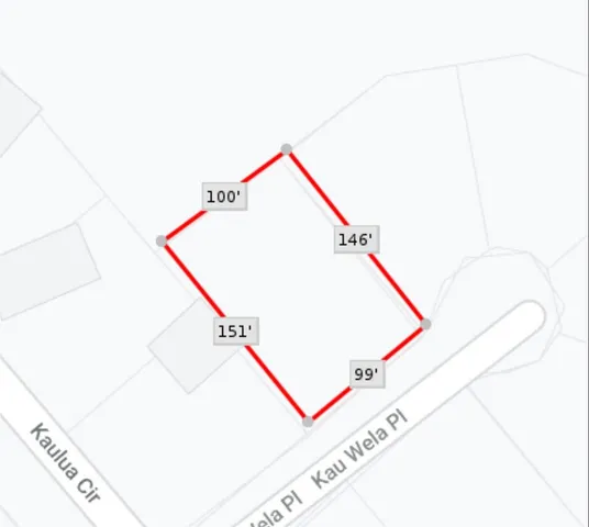 a utility room with utility and utility