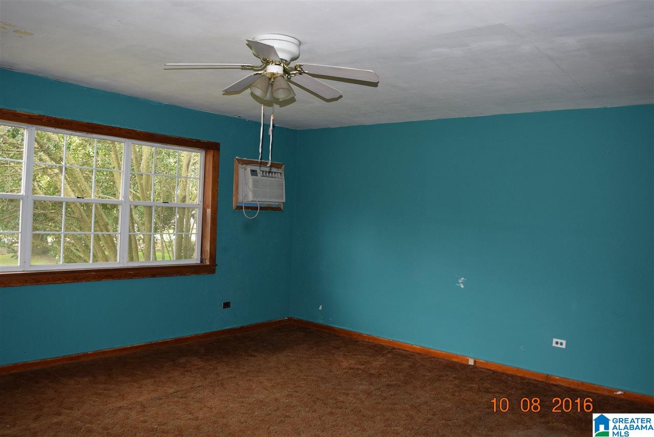 826 Mccay Avenue Oneonta, AL 35121 - Photo 19 of 24