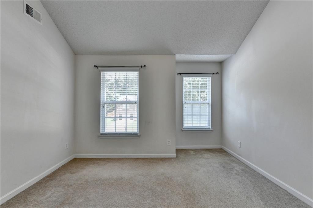 5187 Miller Woods Trail Decatur, GA 30035 - Photo 55 of 86
