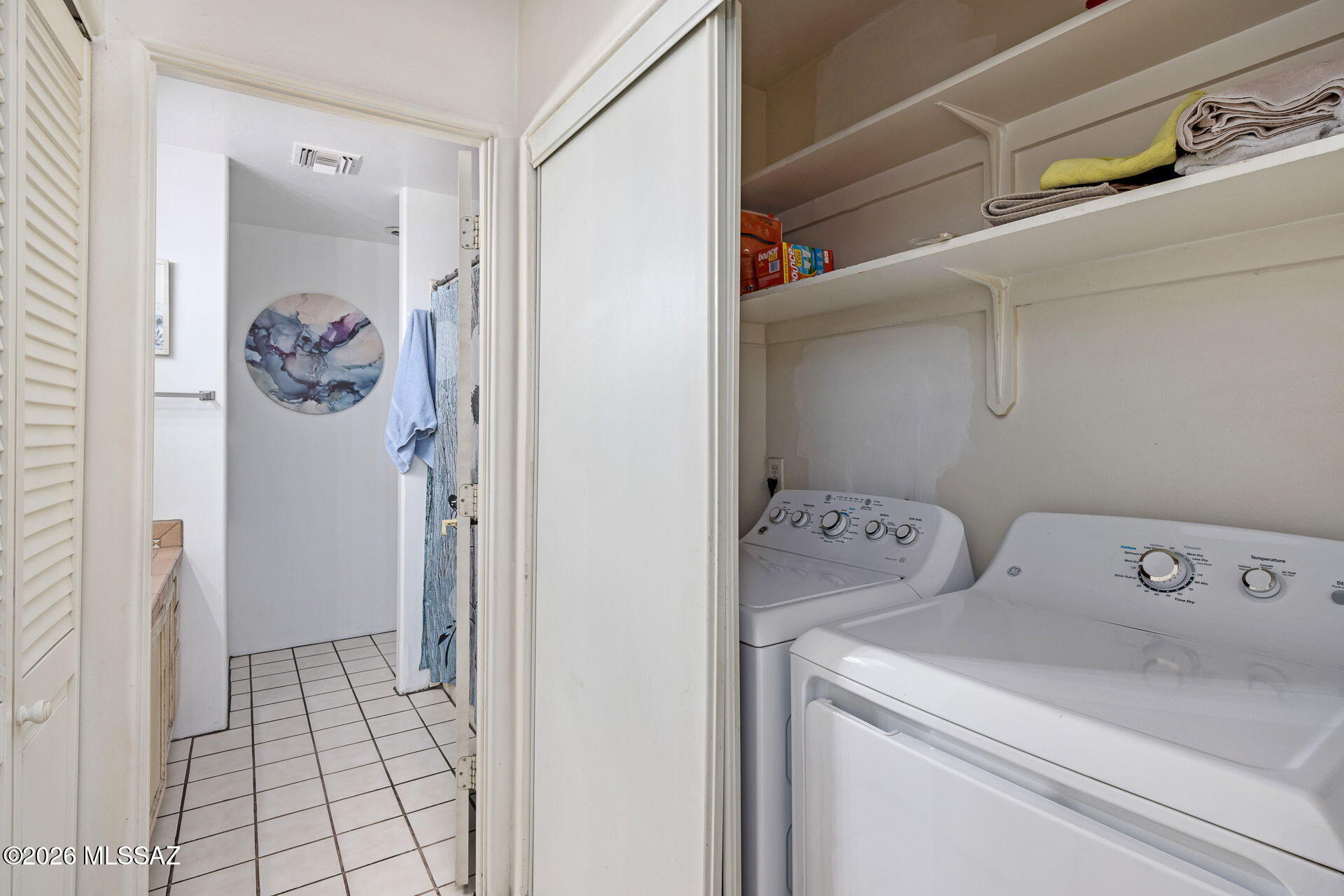 3310 West Morgan Road Tucson, AZ 85745 - Photo 25 of 44