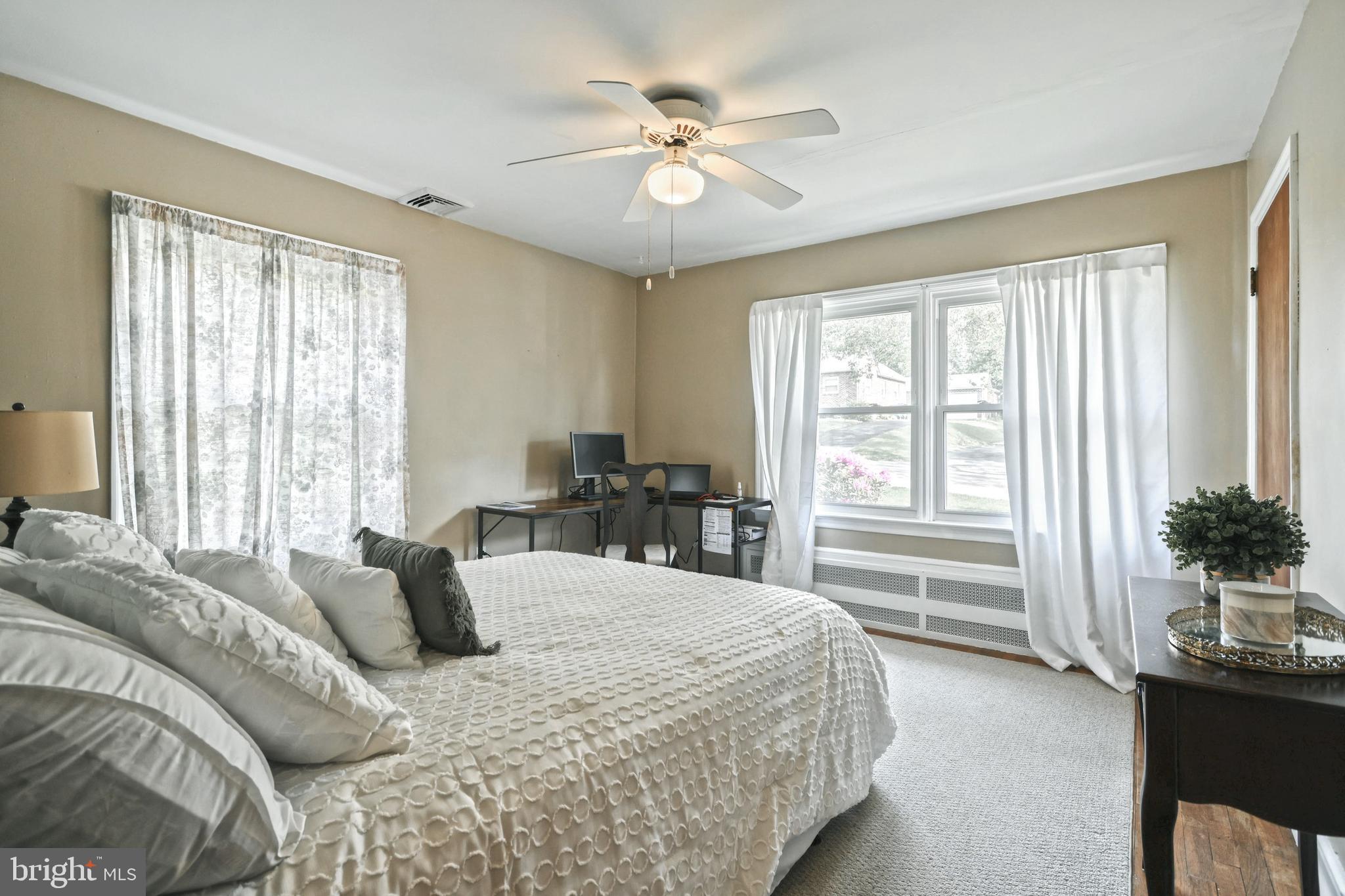 1174 Southern Road York, PA 17403 - Photo 11 of 37 Gallery Image 11