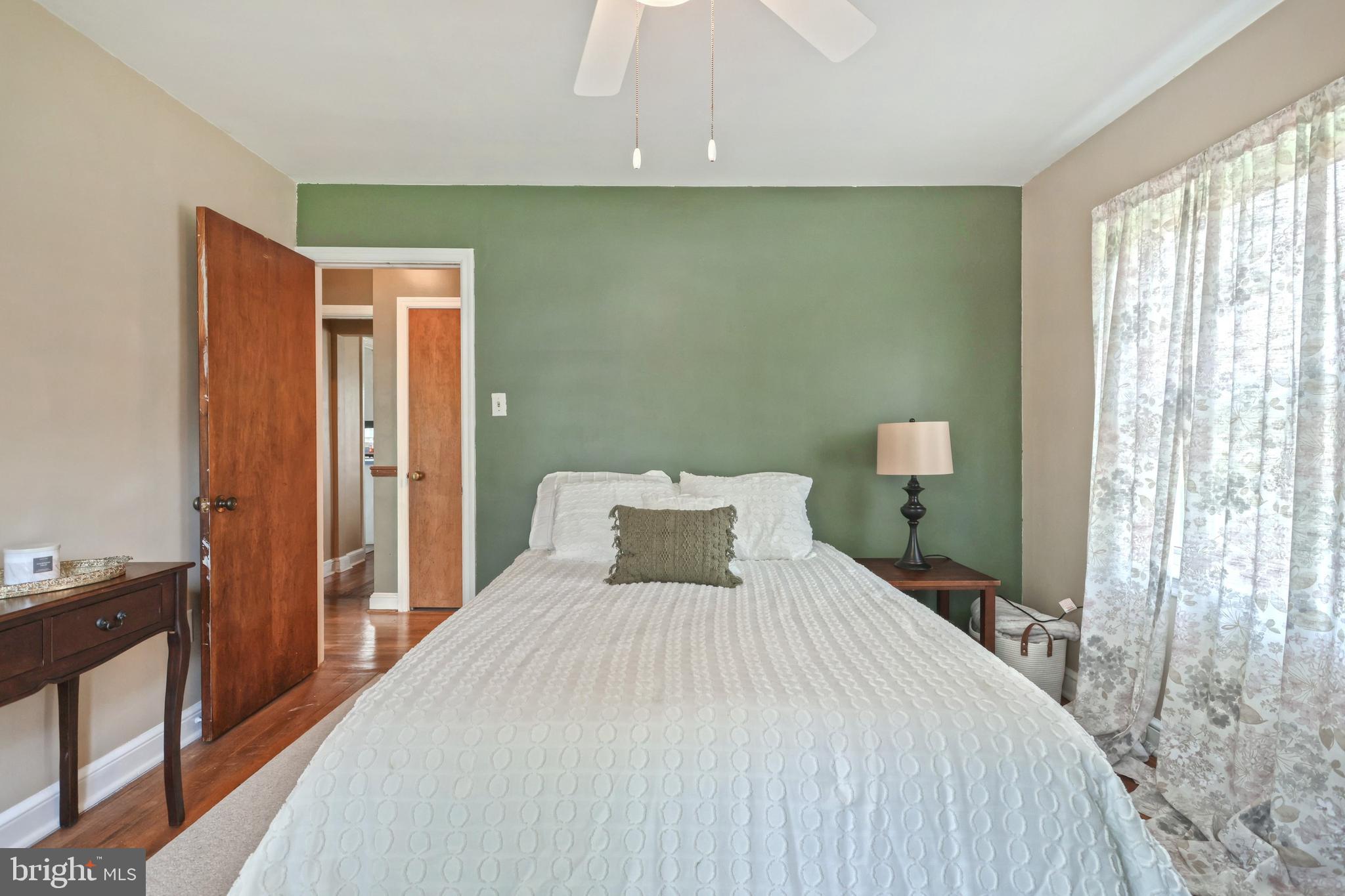 1174 Southern Road York, PA 17403 - Photo 12 of 37 Gallery Image 12