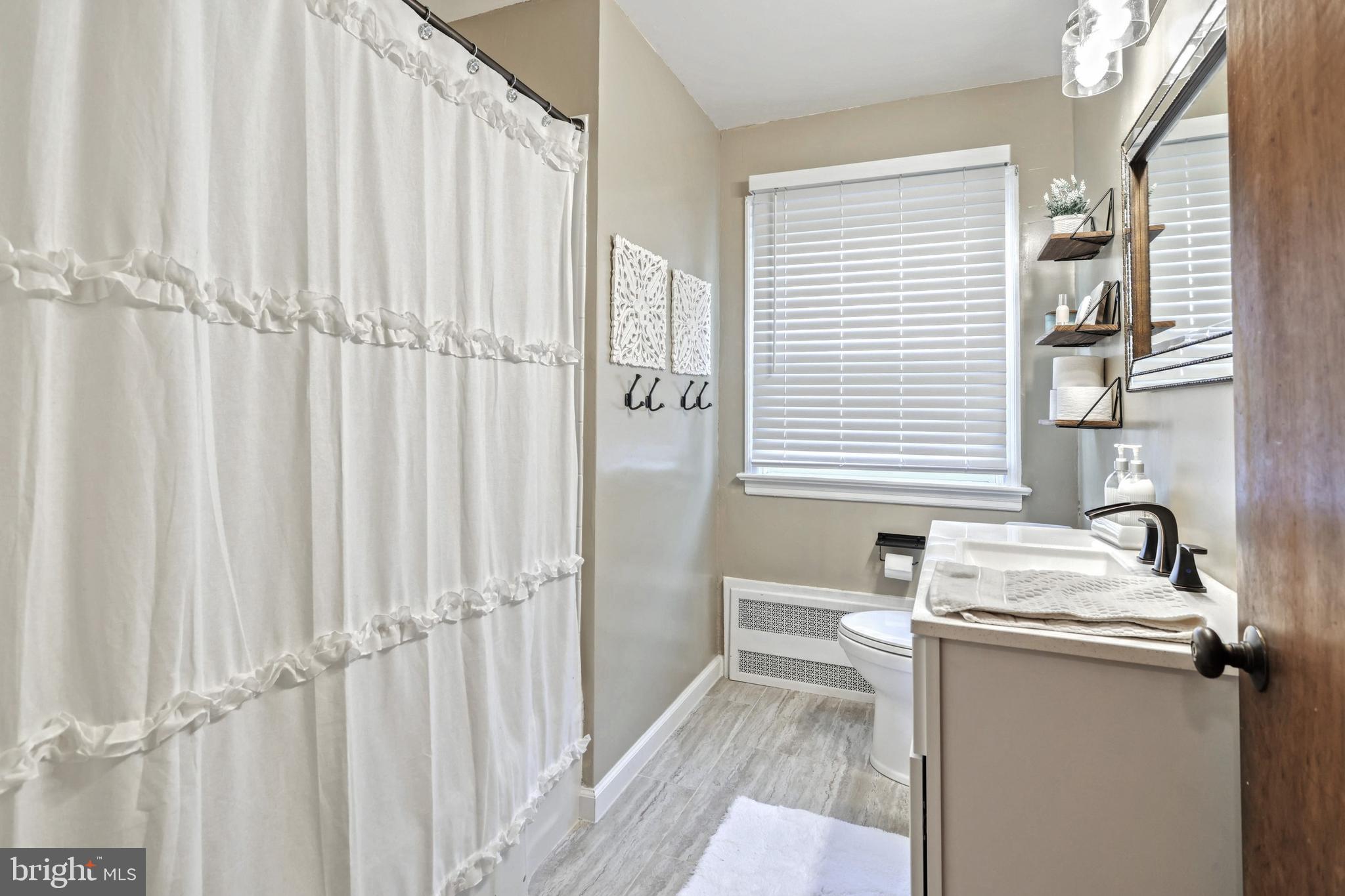 1174 Southern Road York, PA 17403 - Photo 13 of 37 Gallery Image 13