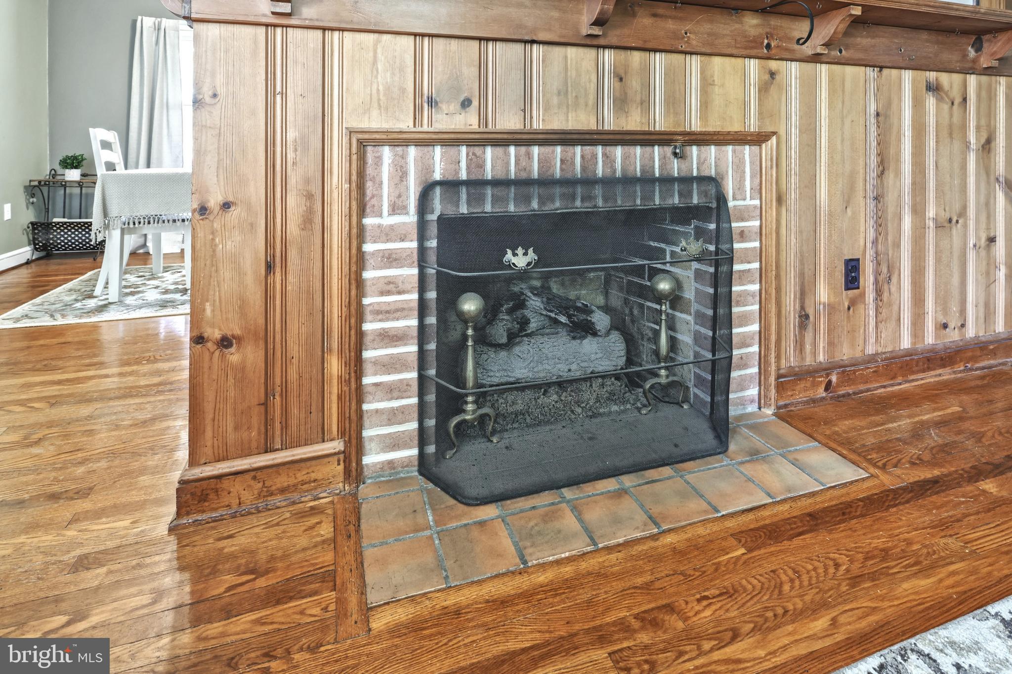 1174 Southern Road York, PA 17403 - Photo 16 of 37 Gallery Image 16