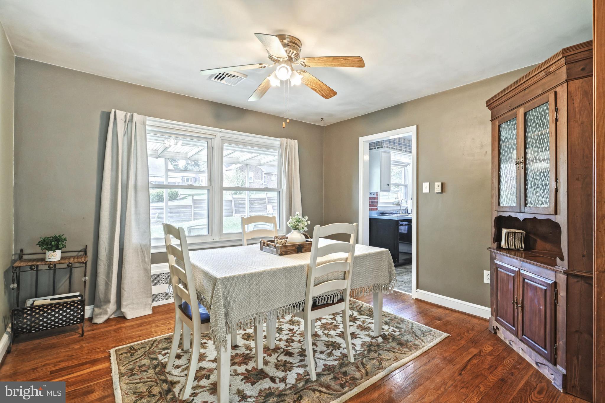 1174 Southern Road York, PA 17403 - Photo 17 of 37 Gallery Image 17