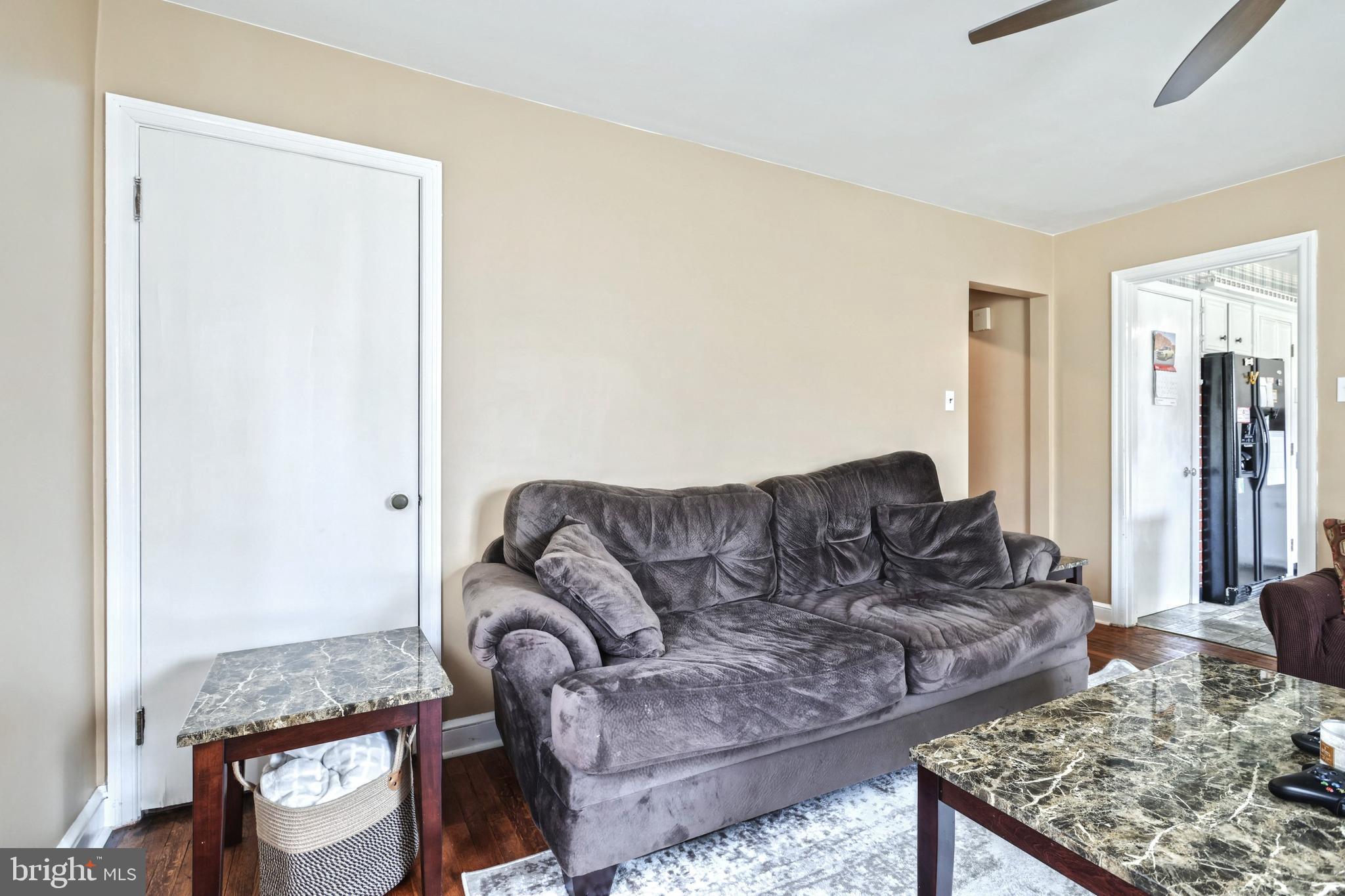 1174 Southern Road York, PA 17403 - Photo 21 of 37 Gallery Image 21