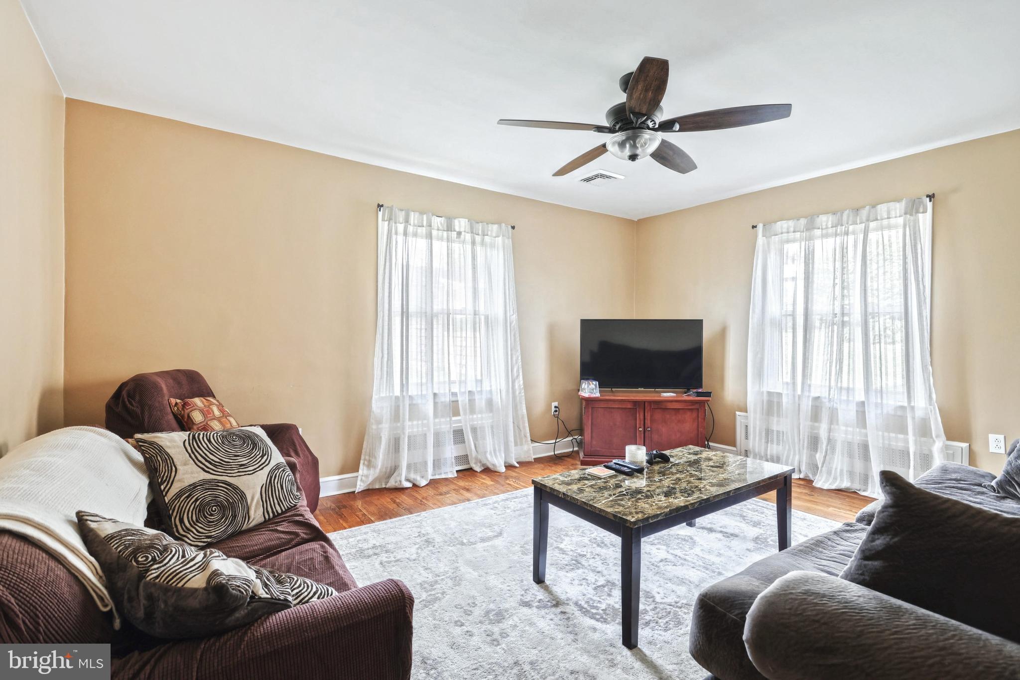 1174 Southern Road York, PA 17403 - Photo 22 of 37 Gallery Image 22