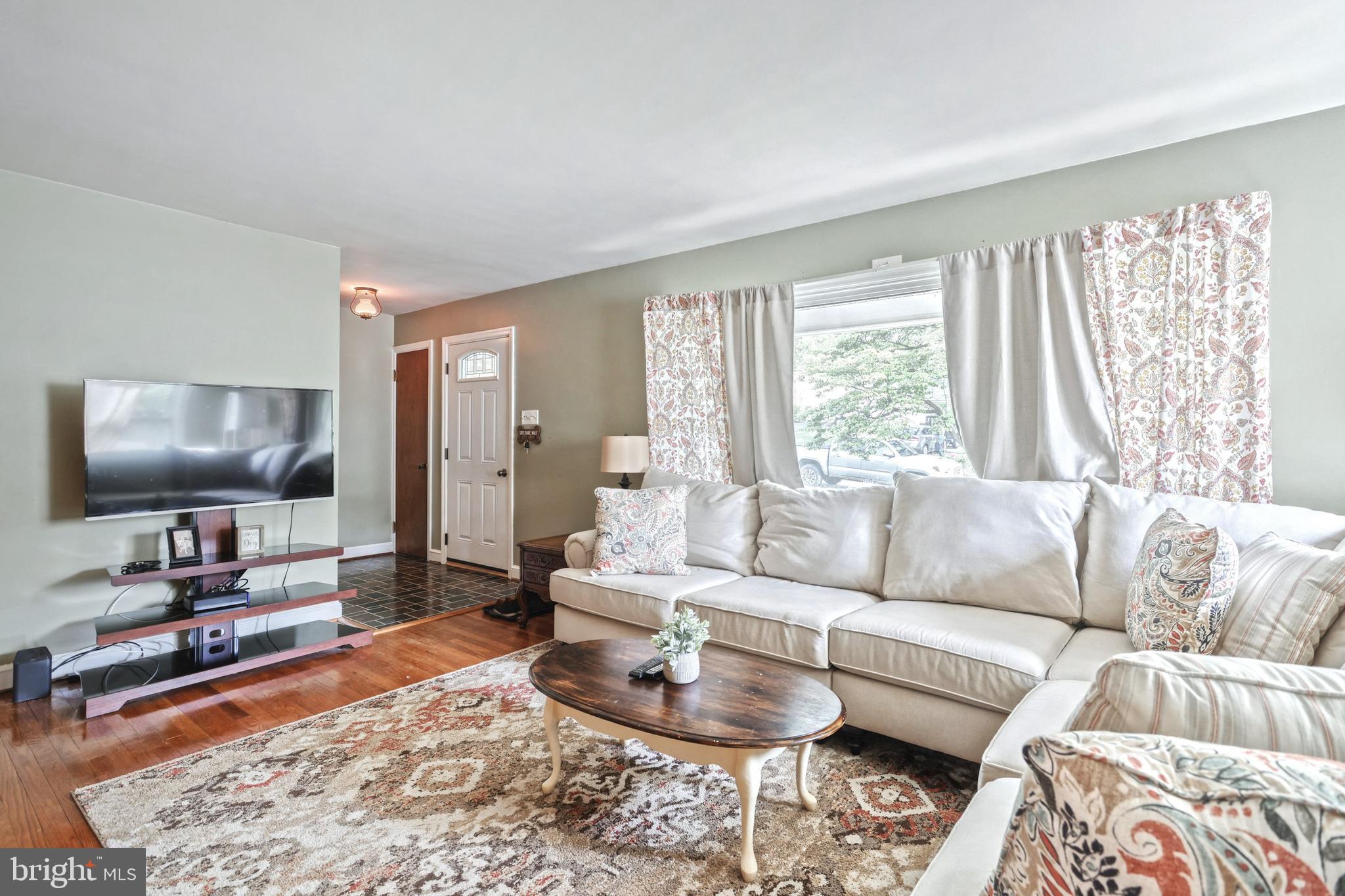 1174 Southern Road York, PA 17403 - Photo 23 of 37 Gallery Image 23