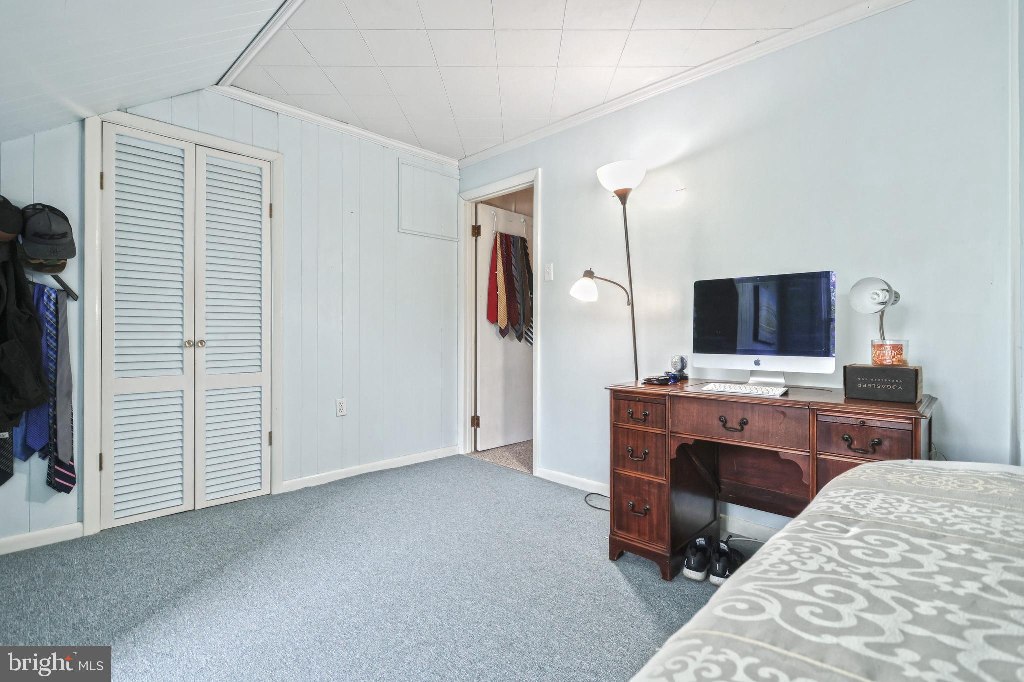 1174 Southern Road York, PA 17403 - Photo 26 of 37 Gallery Image 26