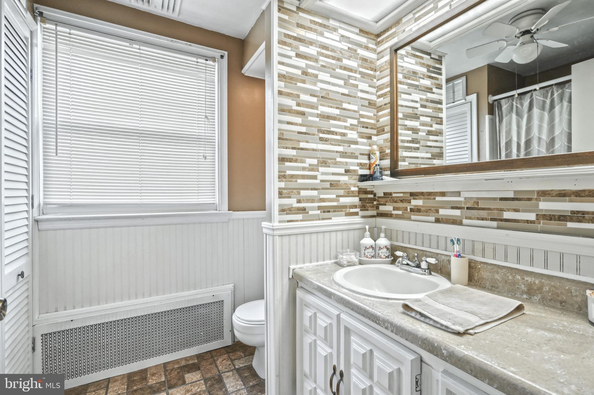 1174 Southern Road York, PA 17403 - Photo 28 of 37 Gallery Image 28