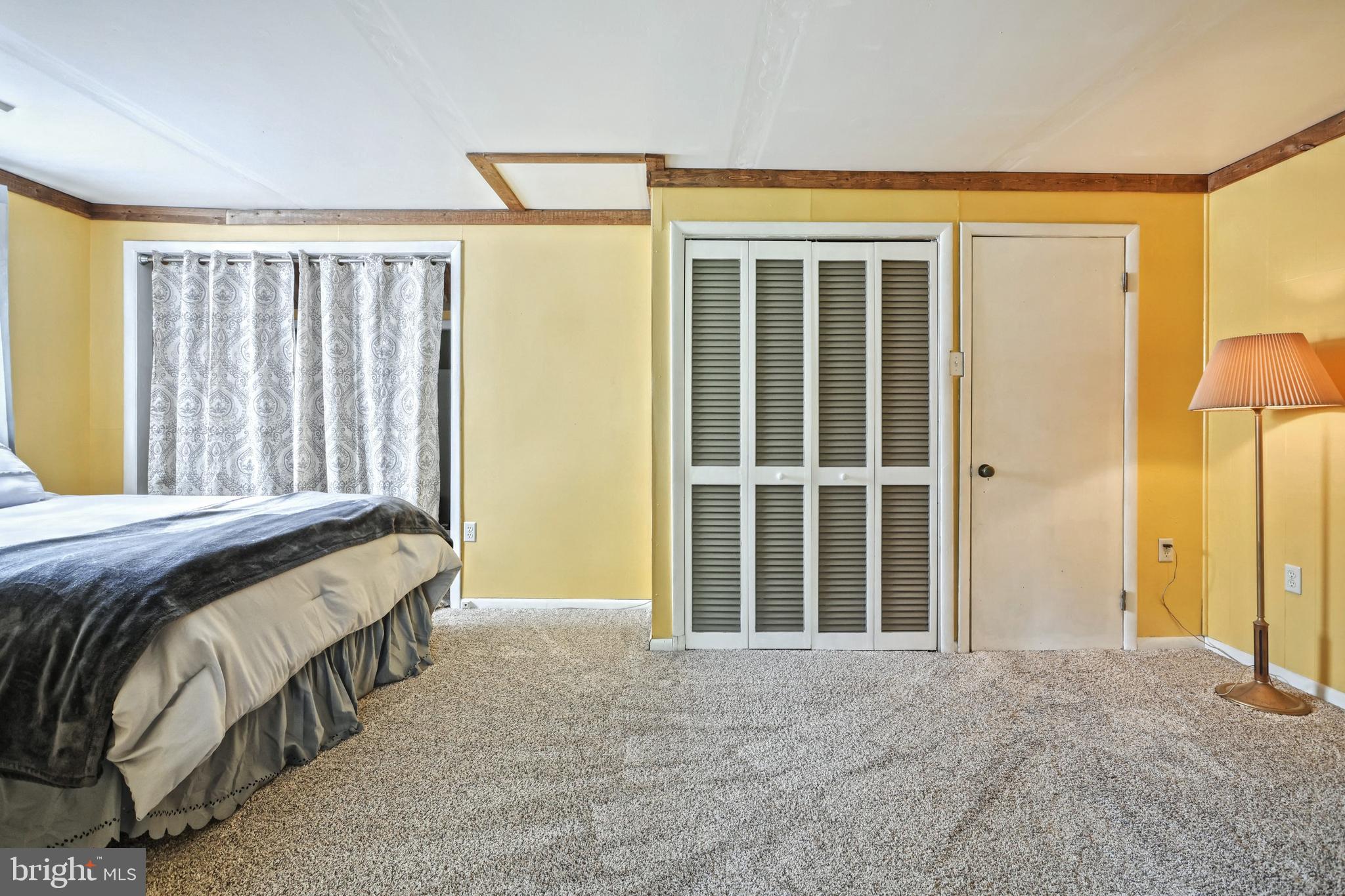 1174 Southern Road York, PA 17403 - Photo 30 of 37 Gallery Image 30