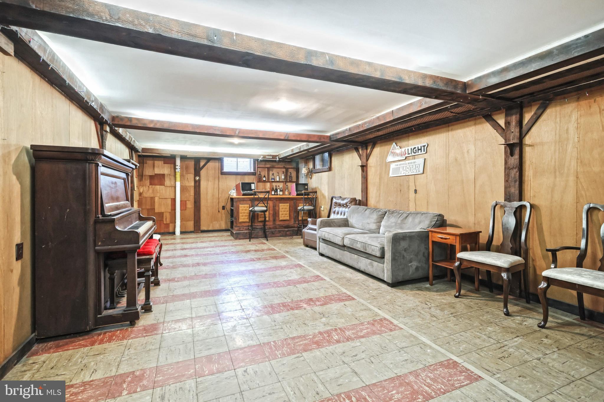 1174 Southern Road York, PA 17403 - Photo 32 of 37 Gallery Image 32
