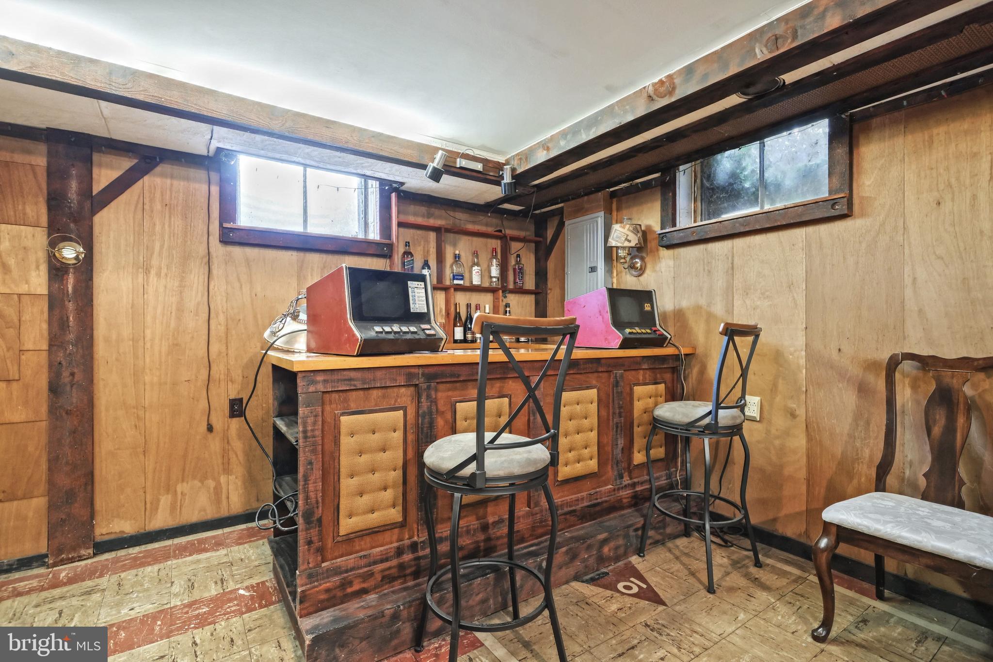 1174 Southern Road York, PA 17403 - Photo 33 of 37 Gallery Image 33