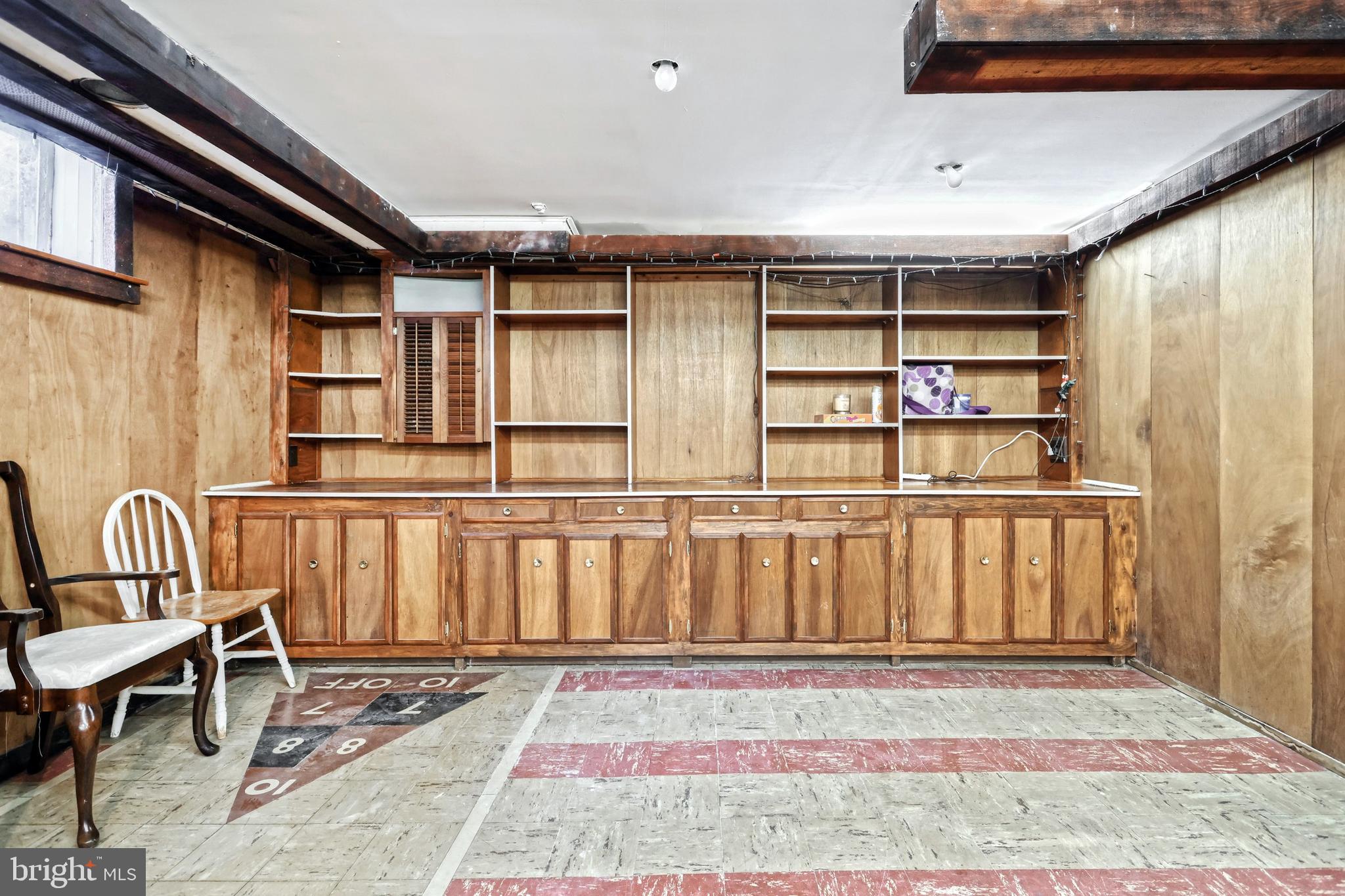 1174 Southern Road York, PA 17403 - Photo 34 of 37 Gallery Image 34
