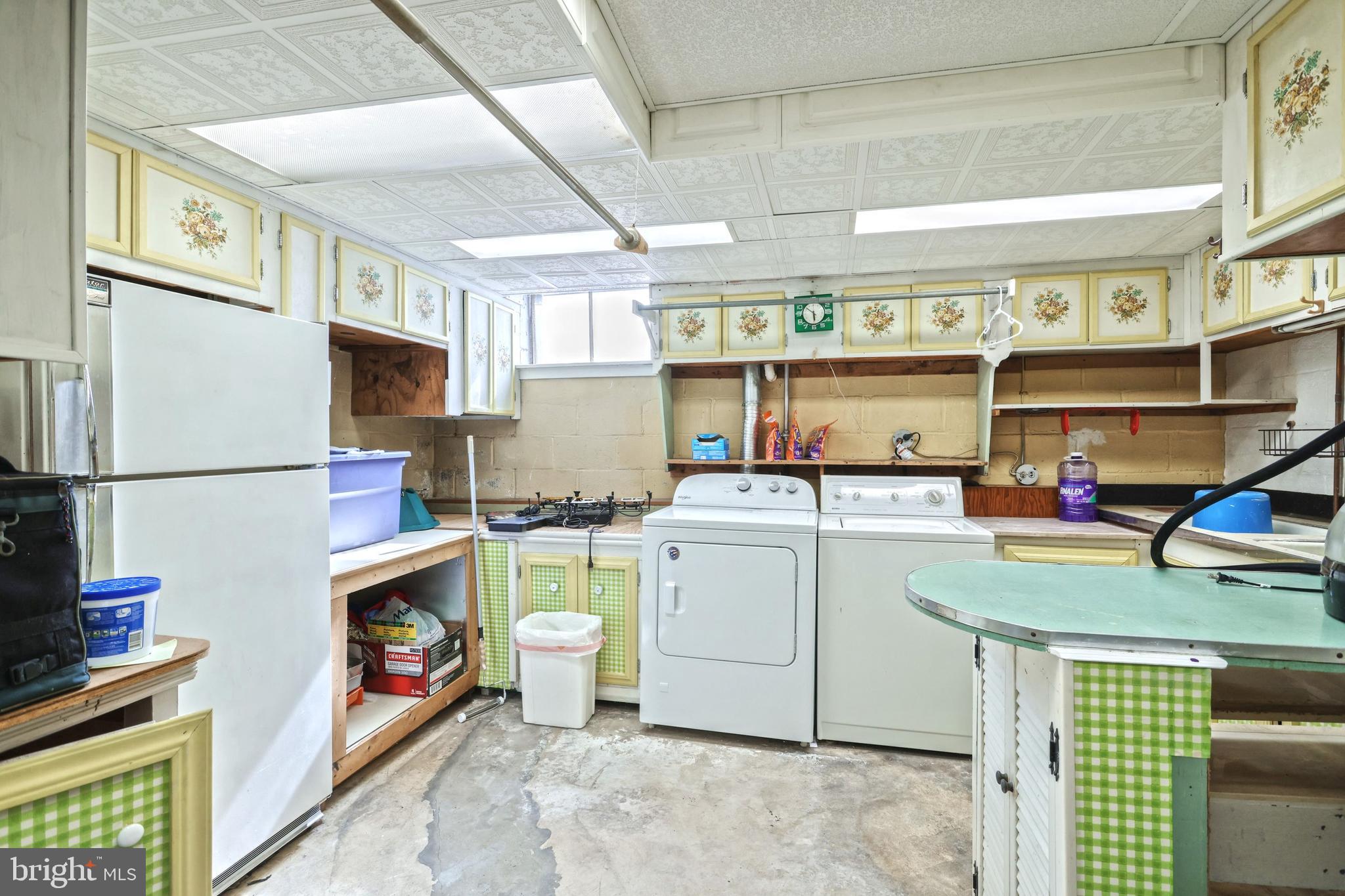 1174 Southern Road York, PA 17403 - Photo 35 of 37 Gallery Image 35
