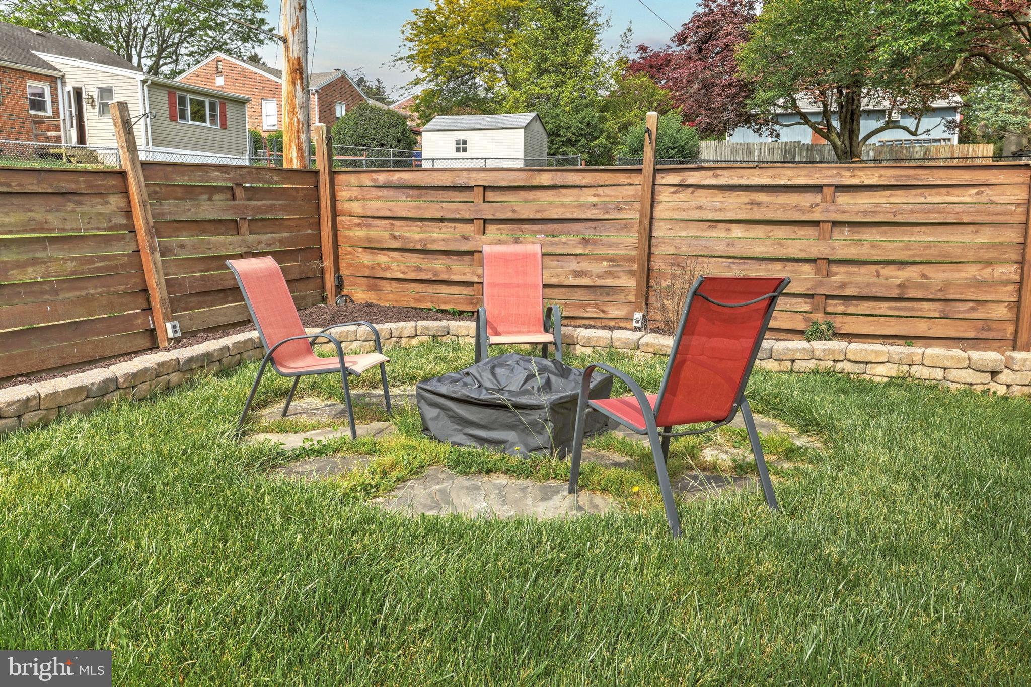 1174 Southern Road York, PA 17403 - Photo 7 of 37 Gallery Image 7